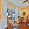 Отель Tranquility by Avantstay Close to Duval St w/ BBQ & Shared Pool, фото 9