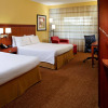 Отель Courtyard by Marriott Tampa Oldsmar, фото 6