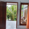 Отель Gani Homestay, фото 7