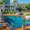 Отель Vita Bella Resort & Spa, фото 21