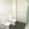 Отель House With 5 Bedrooms in Maruggio, With Wonderful sea View, Enclosed Garden and Wifi - 3 km From the, фото 8