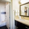 Отель Staybridge Suites Plano - Legacy West Area, an IHG Hotel, фото 9