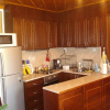 Отель Traditsia Guest House, фото 17