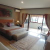 Отель Puri Sabina Bed & Breakfast, фото 7