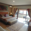 Отель Puri Sabina Bed & Breakfast, фото 6