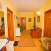 Отель Júlia Villa Apartman, фото 10