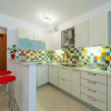 Отель Feel Good Apartment, фото 8