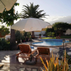 Отель Holiday Flat, Radazul, фото 9