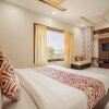Отель Shri Vilas By OYO Rooms, фото 1