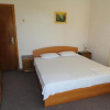 Отель Lefterovi Guest House, фото 5