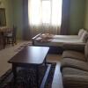 Отель Apartamenten hotel