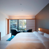 Отель Machiya AOI KYOTO STAY AOI Suites at Nanzenji, фото 23