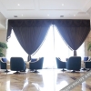 Отель Xingzhou International Hotel, фото 12