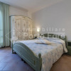Отель Apartment N1-06A Cormorani - three-room apartment overlooking the beach of Vena Longa-N1-06A PORTO M, фото 13