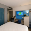 Отель Colmar Hotel, фото 3