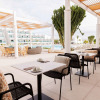 Отель Radisson Blu Resort Lanzarote - Adults Only +16, фото 49