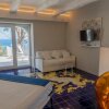 Отель Decori Suites Amalfi Coast, фото 3