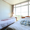 Отель Green Hotel Fukuzumi, фото 1