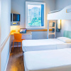 Отель ibis budget Belo Horizonte Minascentro, фото 3