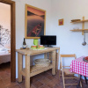 Отель Villa Tresino Appartamenti B&B, фото 32