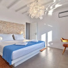Отель La Vitalite Luxury Villa Mer in Paros, фото 11