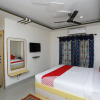 Отель OYO 3929 Hotel Shantikunja, фото 3