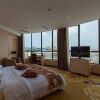 Отель Guilin Haitao International Hotel, фото 6