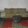 Отель Dar Lmallouki, фото 6