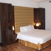 Отель Golden Tulip Al Khobar Suites, фото 13