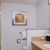 Отель Courtyard by Marriott San Luis Obispo, фото 9