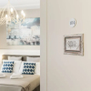 Отель Trastevere Gallery Suites, фото 24
