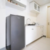 Отель Spacious 2Br Connected To Mall At Anderson Supermall Mansion Apartment, фото 4