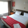 Отель Classique Lodge Motel, фото 2