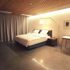 Отель Yonaluky Luxury Resort, фото 5