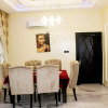 Отель Remarkable 3-bed Villa in Ajah Ogombo, фото 2