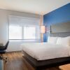 Отель Tru By Hilton Atlanta Airport College Park, фото 6