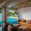 Отель Anesis Blue Boutique Hotel, фото 9