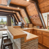 Отель Lakeview Tree House, фото 9