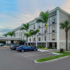 Отель Econo Lodge, фото 23