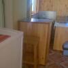 Гостиница Na Dekabristov 149 A Guest House, фото 22