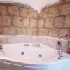 Отель Lesuite Napoli, фото 8