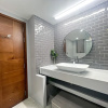 Отель River Gate Apartment D1, фото 11