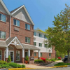 Отель Extended Stay America - Boston - Peabody, фото 15