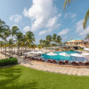 Отель Royal Hideaway Playacar All Inclusive - Adults only, фото 46