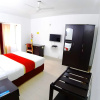 Отель SmartStay Service Apartment, фото 2