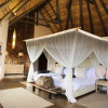 Отель Nambiti Plains Private Game Lodge, фото 5