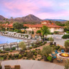Отель Miramonte Resort & Spa, фото 12