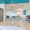 Отель Ponce Inlet Condo w/ Beach & Pool Access!, фото 16