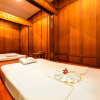 Отель Andaman Seaview Hotel, фото 25