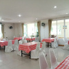 Отель Wellington Hotel, фото 12